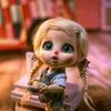 fatma790152416