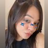 lyd_z33