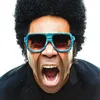 Thalles Roberto