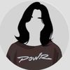 powr1444