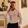 adrianwojcikk