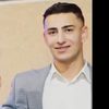 ahmadhamad03