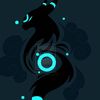 umbreon_savage