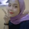 ellahayu