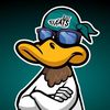 Z7duckx