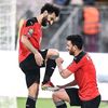 mosala__11