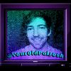 youroldpaljosh