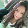mokhay84