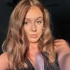 tay_fisher