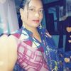 mandakini439