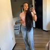 thesweetshop_htx