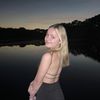 bellemacy1
