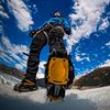 erik.fuentealba.vega