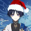 kae._330