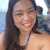 raenelle75