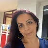 Şahane