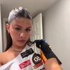 oliviamarieroseee