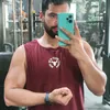cristianojunior6489
