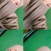 mlucky_260