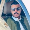 mohannad_095