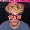 thebetzjosh