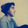 jeancarloscajacur