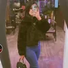 1sgshhxhh