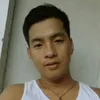 carlomatthewsorilla