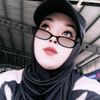bungsu_695