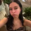 peachythots