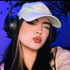 lyaly558