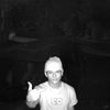 brandon_fazio