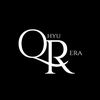 qhyurera