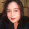 tyni107