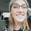 serenajane7