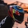 660corsa