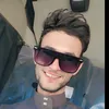 w0___k4