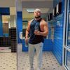 lasvegasdad