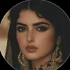 samraa866