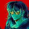 ｡.𝓸𝖗𝓸.｡ (no commissions)