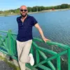 ugurterzi0