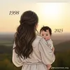 hoa_12_11