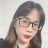 13121900s