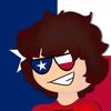 louisfromtexas
