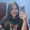 ainisamena