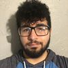 tiny_nick62