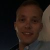 mathias_mk3