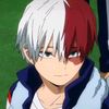 the.official.todoroki123