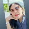 fransiscadewitri