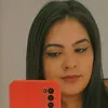 carolrodrigues0867